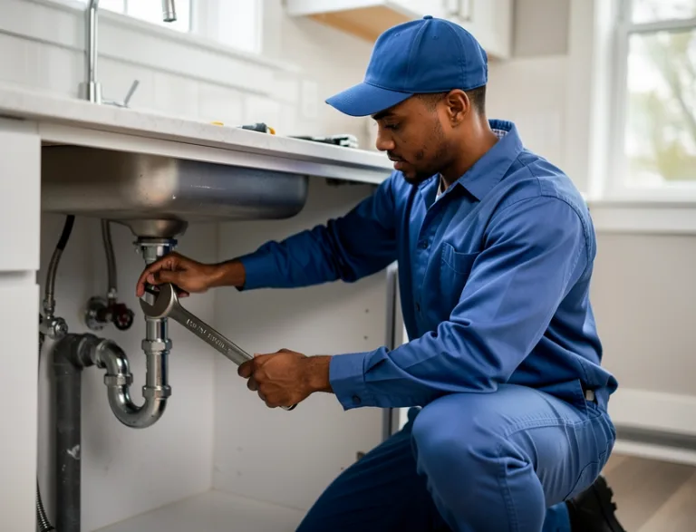 Installateur Service in Pulheim